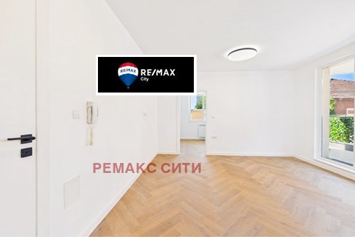 Продава 2-СТАЕН, гр. София, Толстой, снимка 2 - Апартаменти - 55485939