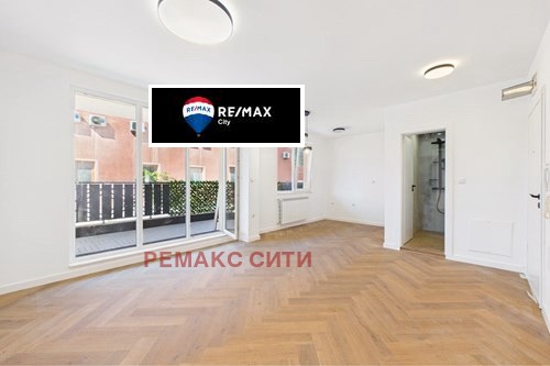 Продава 2-СТАЕН, гр. София, Толстой, снимка 4 - Апартаменти - 55485939