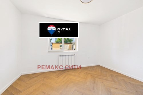 Продава 2-СТАЕН, гр. София, Толстой, снимка 10 - Апартаменти - 55485939