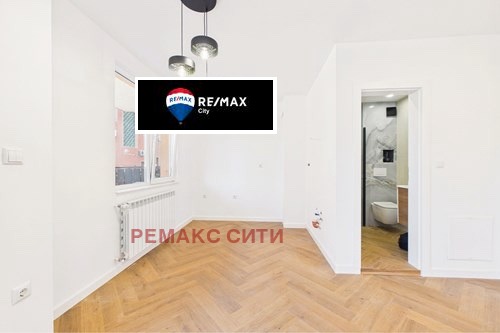 Продава 2-СТАЕН, гр. София, Толстой, снимка 6 - Апартаменти - 55485939