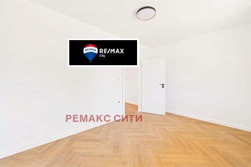 Продава 2-СТАЕН, гр. София, Толстой, снимка 8 - Апартаменти - 55485939