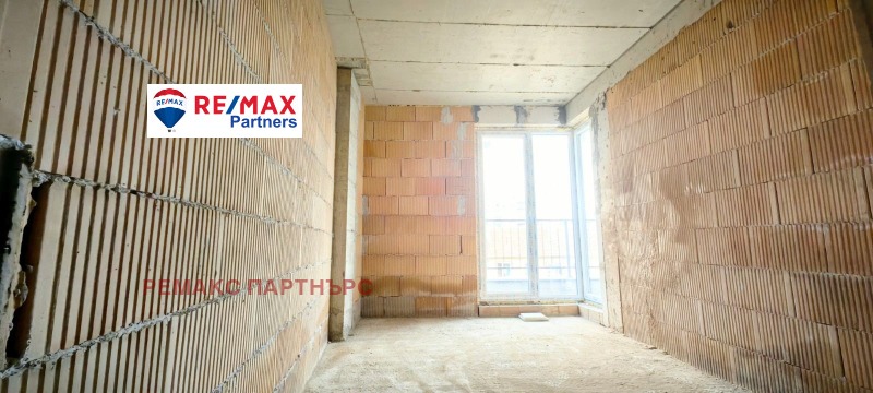 Продава 3-СТАЕН, гр. Варна, Погреби, снимка 6 - Aпартаменти - 48224622