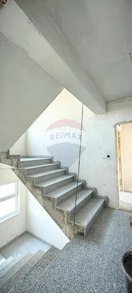 Προς πώληση  2 υπνοδωμάτια Βαρνα , Πογρεβη , 98 τ.μ | 97882266 - εικόνα [7]