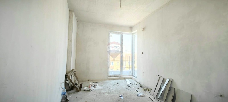Προς πώληση  2 υπνοδωμάτια Βαρνα , Πογρεβη , 98 τ.μ | 97882266 - εικόνα [3]