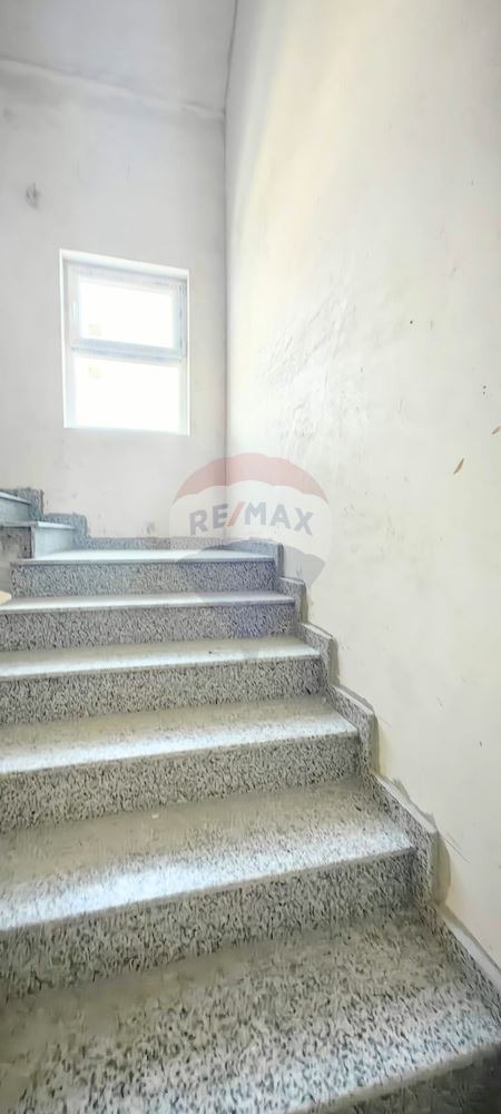 Προς πώληση  2 υπνοδωμάτια Βαρνα , Πογρεβη , 98 τ.μ | 97882266 - εικόνα [8]
