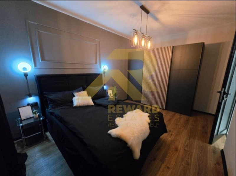 Продава  3-стаен град София , Надежда 2 , 110 кв.м | 74736176 - изображение [3]
