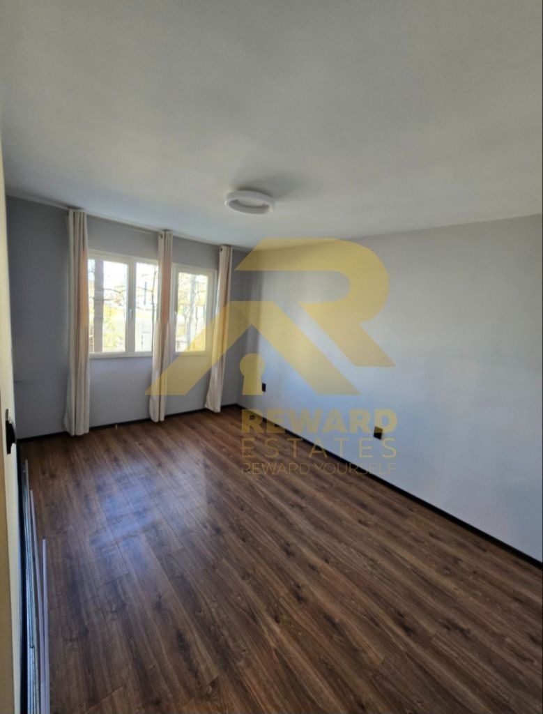 Продава  3-стаен град София , Надежда 2 , 110 кв.м | 74736176 - изображение [8]