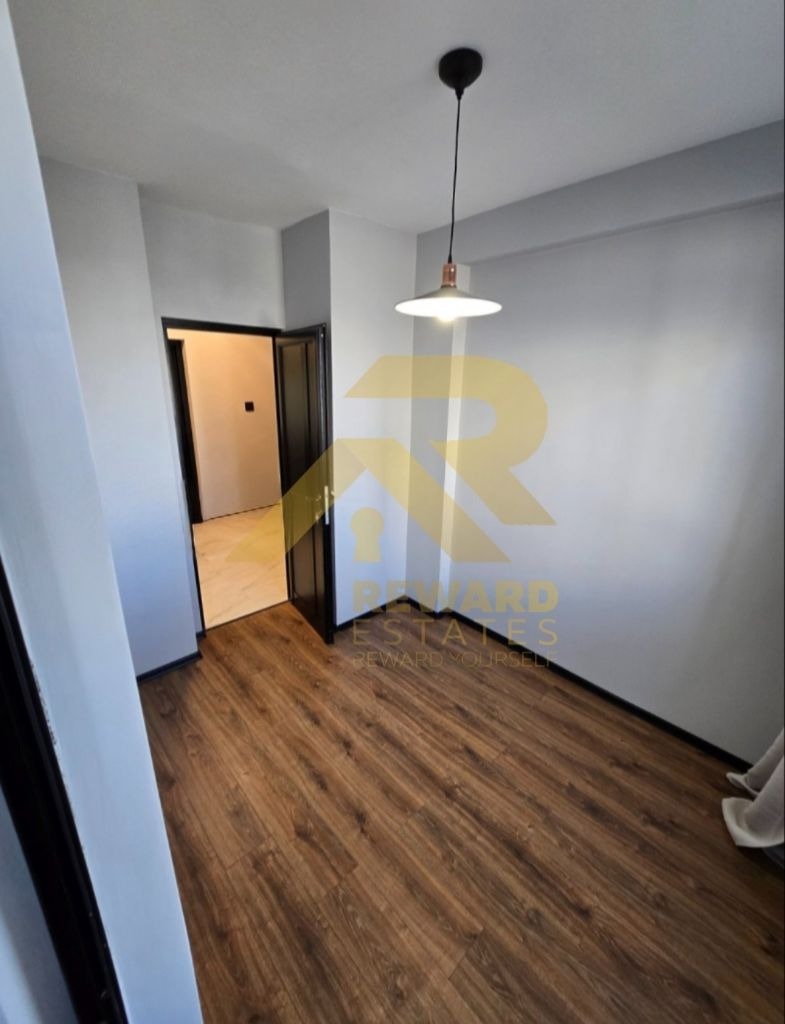 Продава  3-стаен град София , Надежда 2 , 110 кв.м | 74736176 - изображение [5]