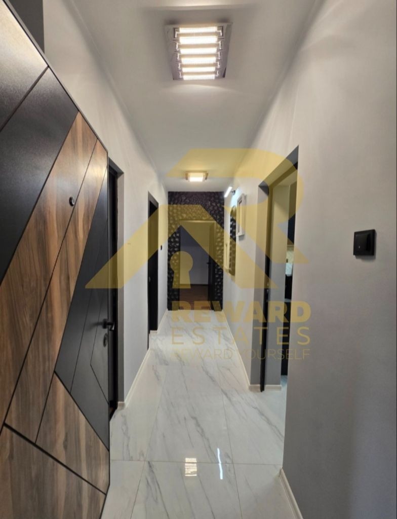 Продава  3-стаен град София , Надежда 2 , 110 кв.м | 74736176 - изображение [4]