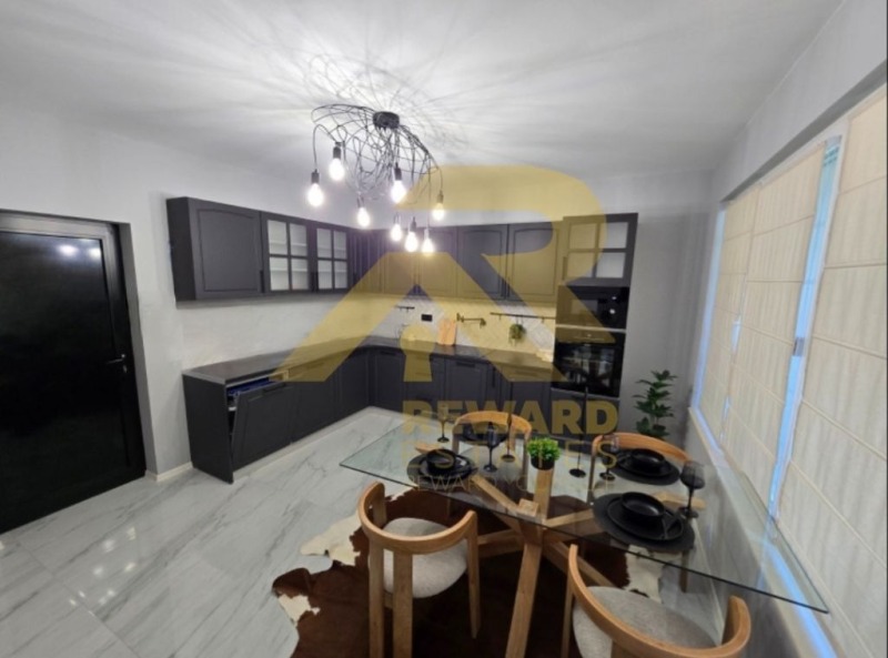 Продава  3-стаен град София , Надежда 2 , 110 кв.м | 74736176 - изображение [10]
