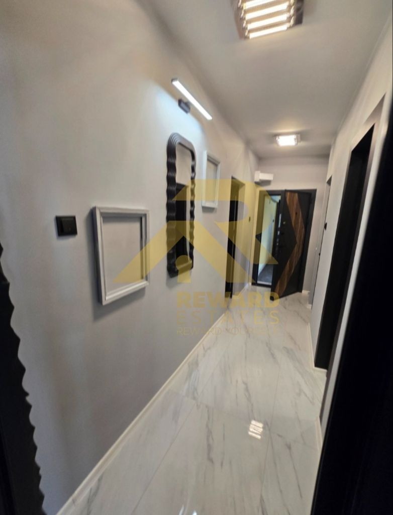 Продава  3-стаен град София , Надежда 2 , 110 кв.м | 74736176 - изображение [9]