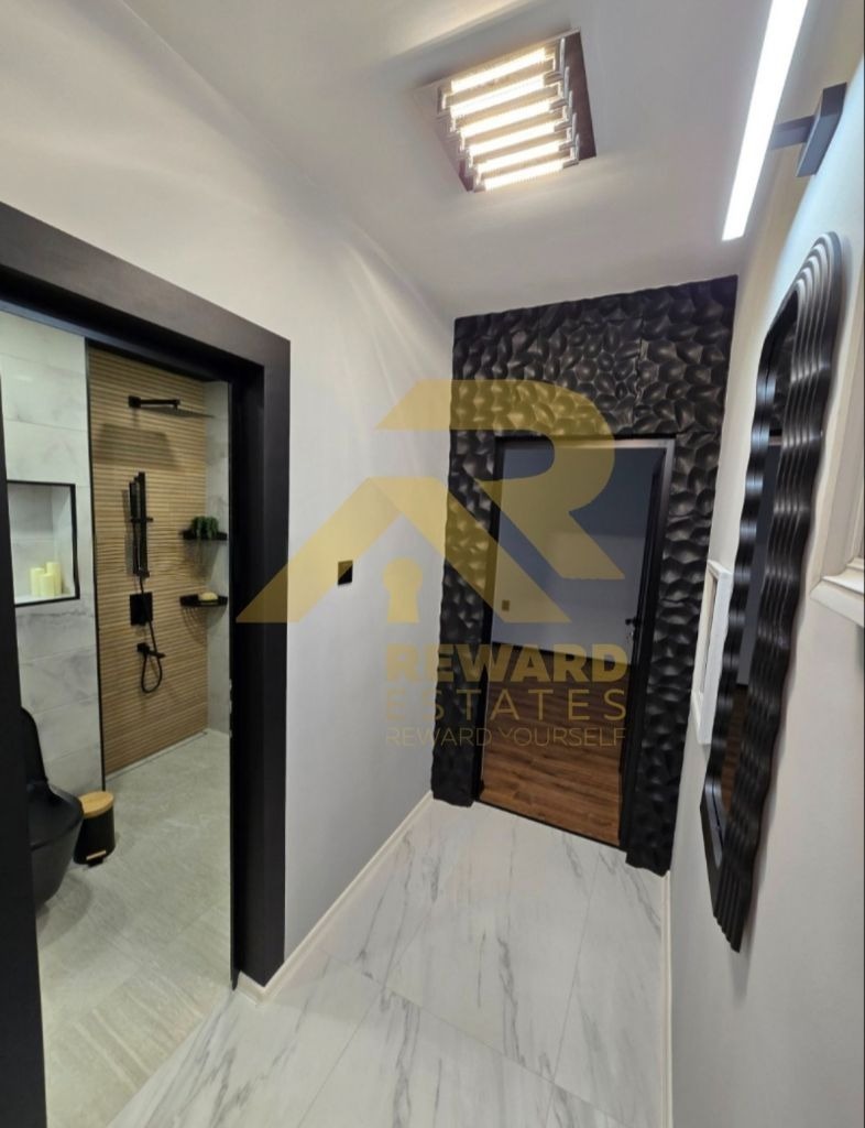 Продава  3-стаен град София , Надежда 2 , 110 кв.м | 74736176 - изображение [7]