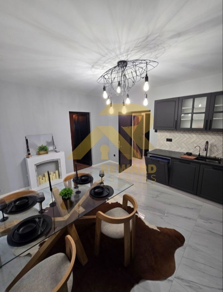 Продава  3-стаен град София , Надежда 2 , 110 кв.м | 74736176