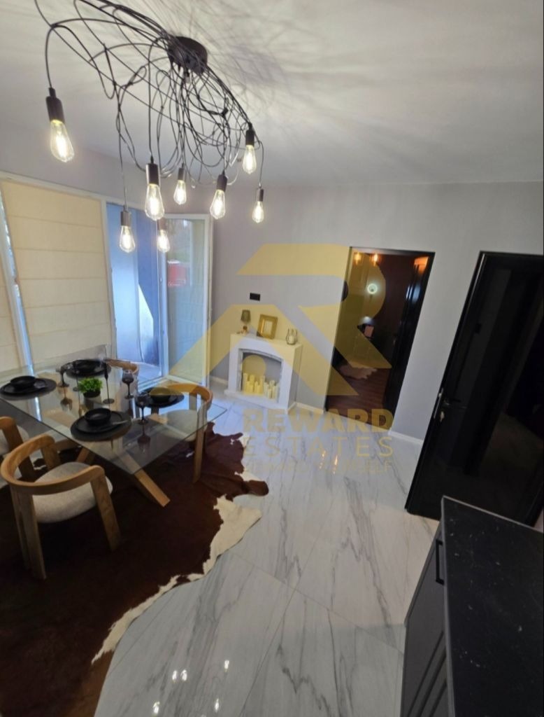 Продава  3-стаен град София , Надежда 2 , 110 кв.м | 74736176 - изображение [2]