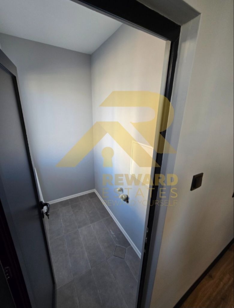 Продава  3-стаен град София , Надежда 2 , 110 кв.м | 74736176 - изображение [6]