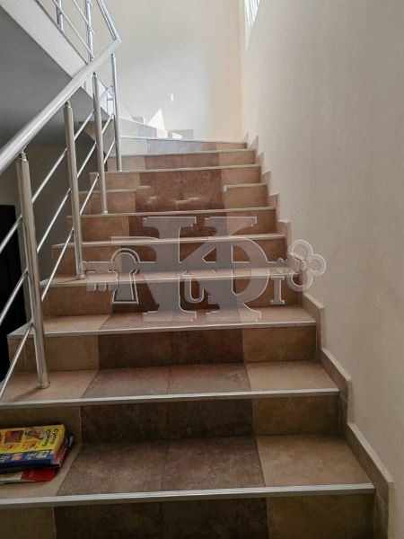 Satılık  2 yatak odası Dobriç , Centar , 110 metrekare | 28472425 - görüntü [9]