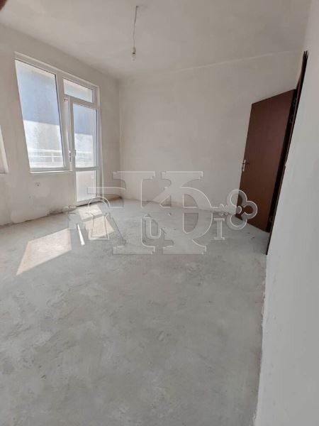 Satılık  2 yatak odası Dobriç , Centar , 110 metrekare | 28472425 - görüntü [3]