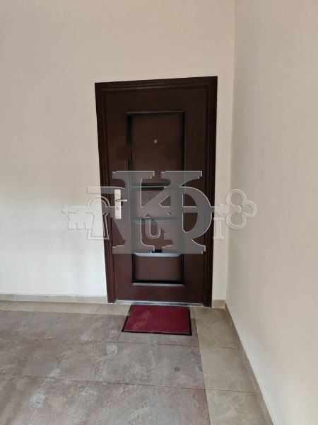 Satılık  2 yatak odası Dobriç , Centar , 110 metrekare | 28472425 - görüntü [8]