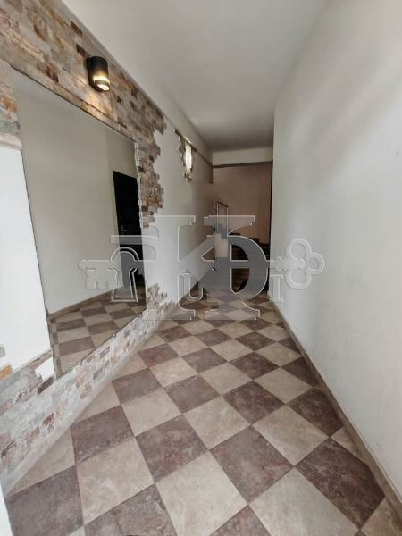 Satılık  2 yatak odası Dobriç , Centar , 110 metrekare | 28472425 - görüntü [4]