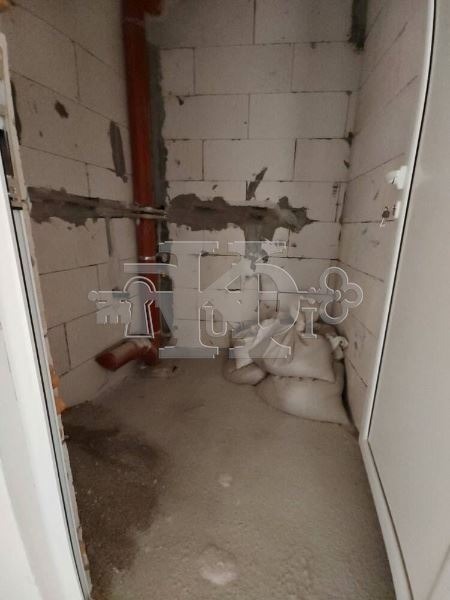 Satılık  2 yatak odası Dobriç , Centar , 110 metrekare | 28472425 - görüntü [6]