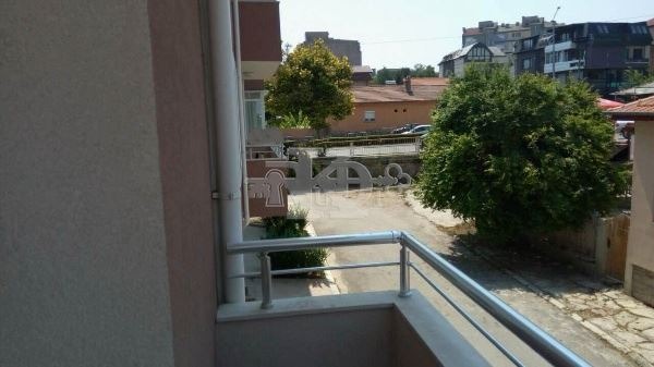 Satılık  2 yatak odası Dobriç , Centar , 110 metrekare | 28472425 - görüntü [5]