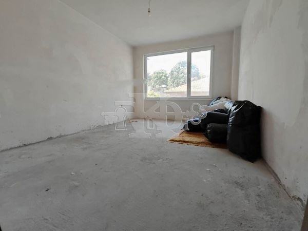 Satılık  2 yatak odası Dobriç , Centar , 110 metrekare | 28472425