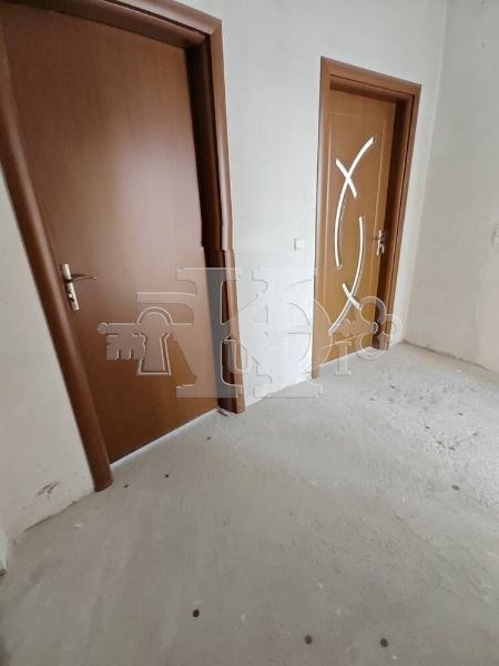 Satılık  2 yatak odası Dobriç , Centar , 110 metrekare | 28472425 - görüntü [7]
