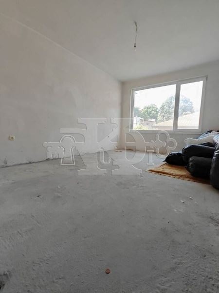 Satılık  2 yatak odası Dobriç , Centar , 110 metrekare | 28472425 - görüntü [2]