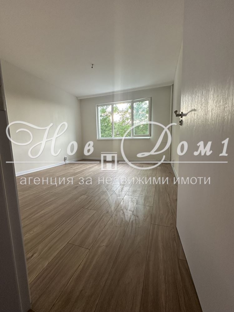 Myytävänä  2 makuuhuonetta Sofia , Ljulin 3 , 65 neliömetriä | 23535211