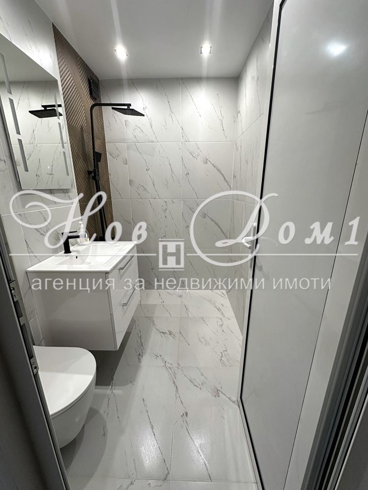 Myytävänä  2 makuuhuonetta Sofia , Ljulin 3 , 65 neliömetriä | 23535211 - kuva [4]