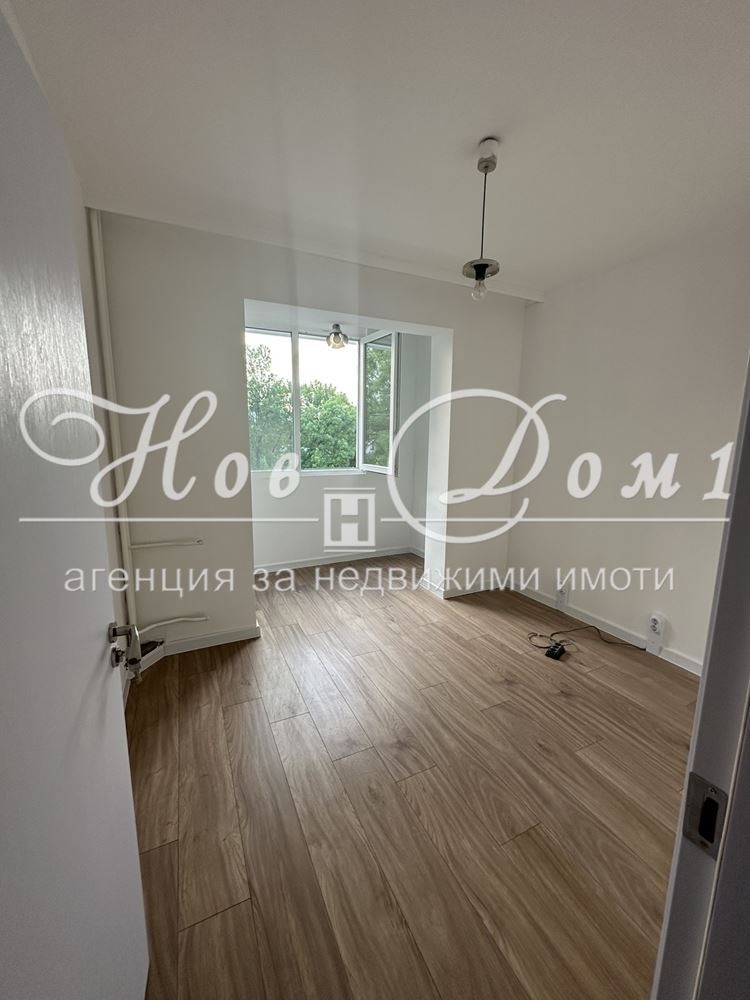 Myytävänä  2 makuuhuonetta Sofia , Ljulin 3 , 65 neliömetriä | 23535211 - kuva [2]