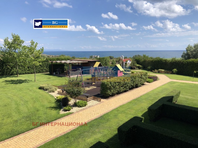 Продава 3-СТАЕН, гр. Черноморец, област Бургас, снимка 11 - Апартаменти - 53193992