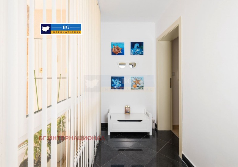 Продава 3-СТАЕН, гр. Черноморец, област Бургас, снимка 3 - Апартаменти - 53193992