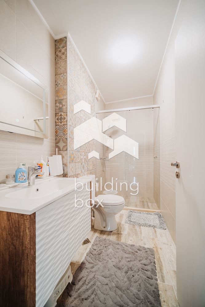 Продава 3-СТАЕН, гр. Варна, Трошево, снимка 5 - Апартаменти - 53982189