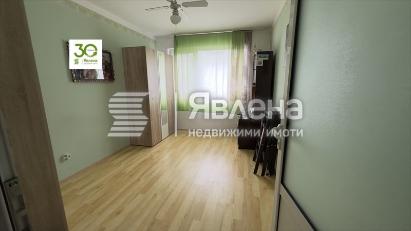 Продава 4-СТАЕН, гр. Варна, Автогара, снимка 3 - Aпартаменти - 48722654