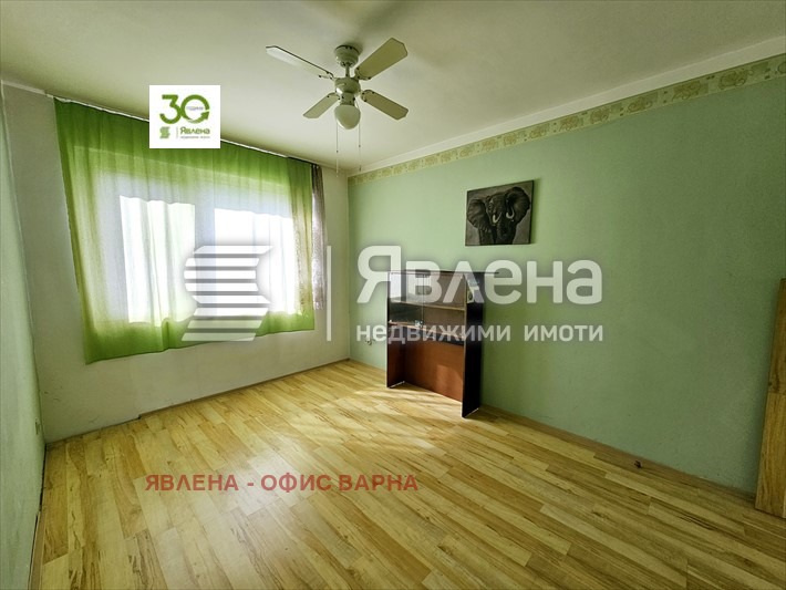 Продава  4-стаен град Варна , Автогара , 106 кв.м | 25512538 - изображение [9]