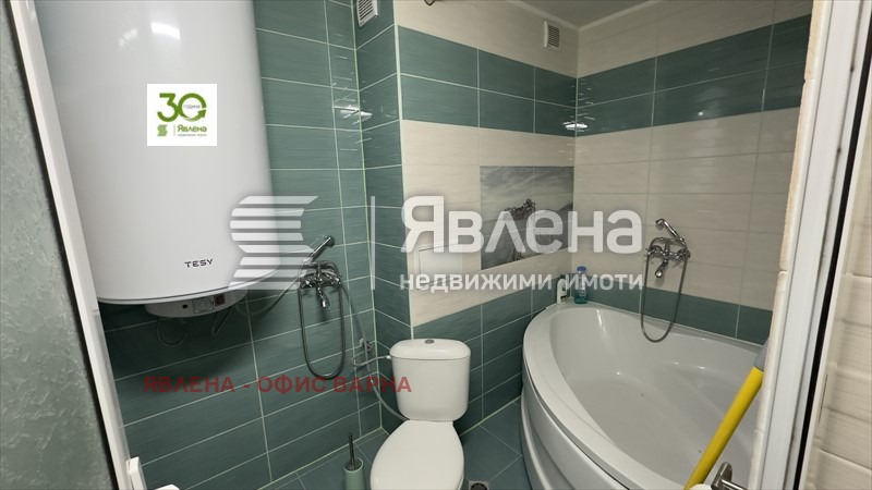 Продава  4-стаен град Варна , Автогара , 106 кв.м | 25512538 - изображение [11]