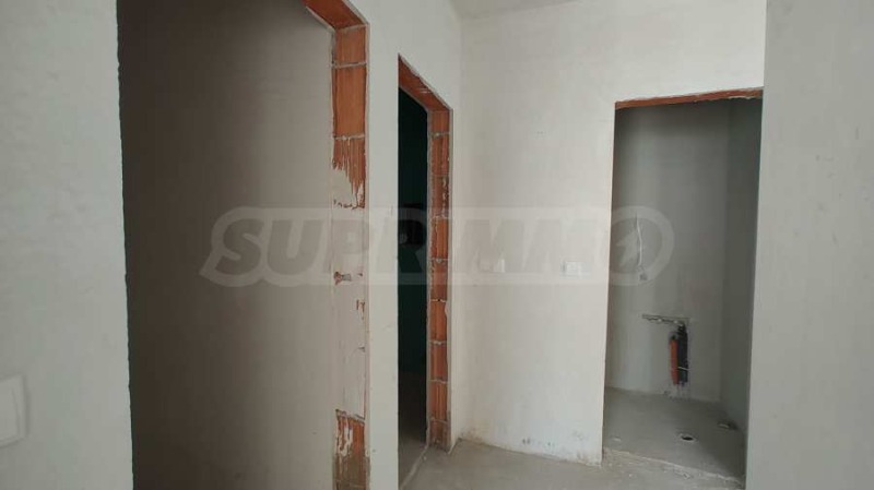 Na sprzedaż  3 sypialnie Sofia , Ljulin 2 , 163 mkw | 22675917 - obraz [9]