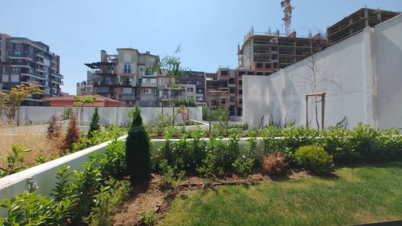 Na sprzedaż  3 sypialnie Sofia , Ljulin 2 , 163 mkw | 22675917 - obraz [4]