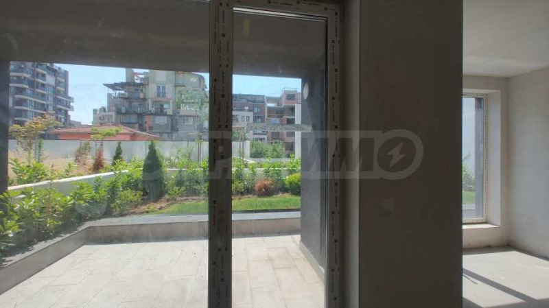 Na sprzedaż  3 sypialnie Sofia , Ljulin 2 , 163 mkw | 22675917 - obraz [3]