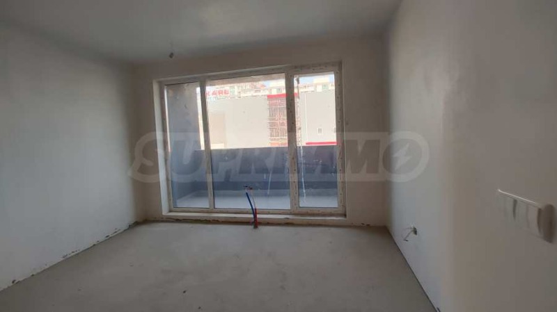 Na sprzedaż  3 sypialnie Sofia , Ljulin 2 , 163 mkw | 22675917 - obraz [10]