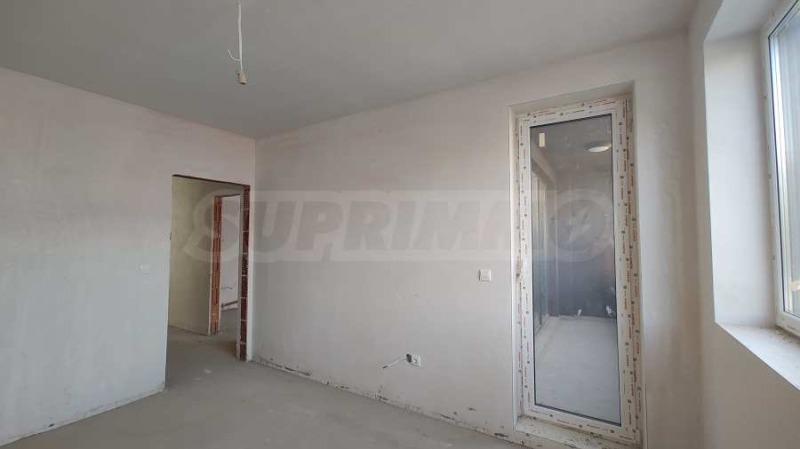 Na sprzedaż  3 sypialnie Sofia , Ljulin 2 , 163 mkw | 22675917 - obraz [11]