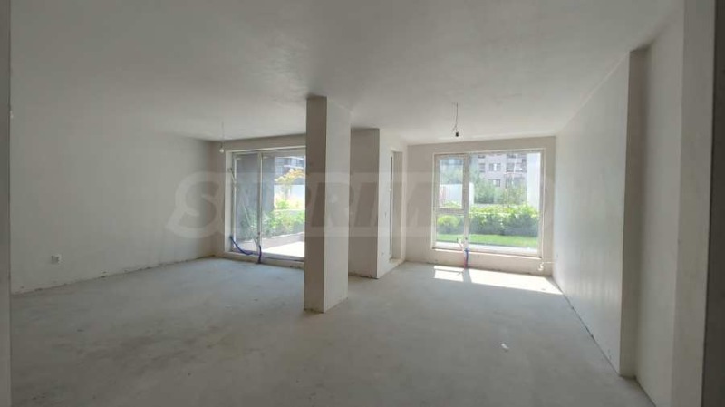 Na sprzedaż  3 sypialnie Sofia , Ljulin 2 , 163 mkw | 22675917 - obraz [2]