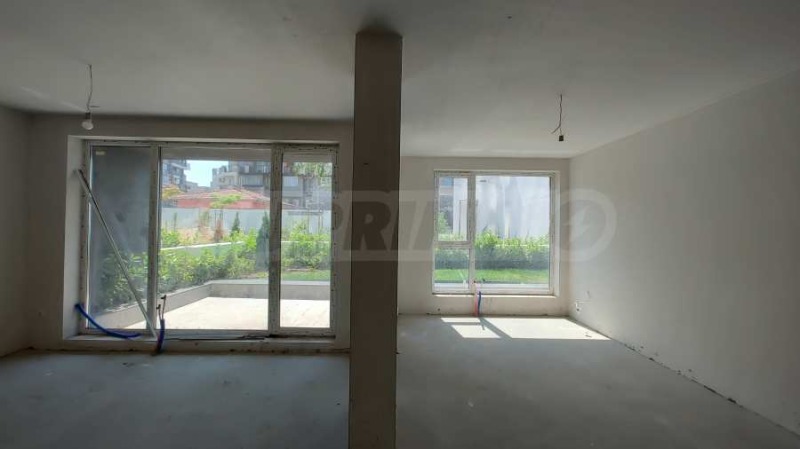 Na sprzedaż  3 sypialnie Sofia , Ljulin 2 , 163 mkw | 22675917 - obraz [7]