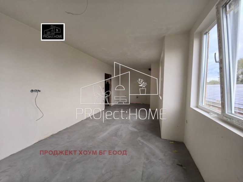 Продава 4-СТАЕН, гр. Несебър, област Бургас, снимка 3 - Апартаменти - 53175255