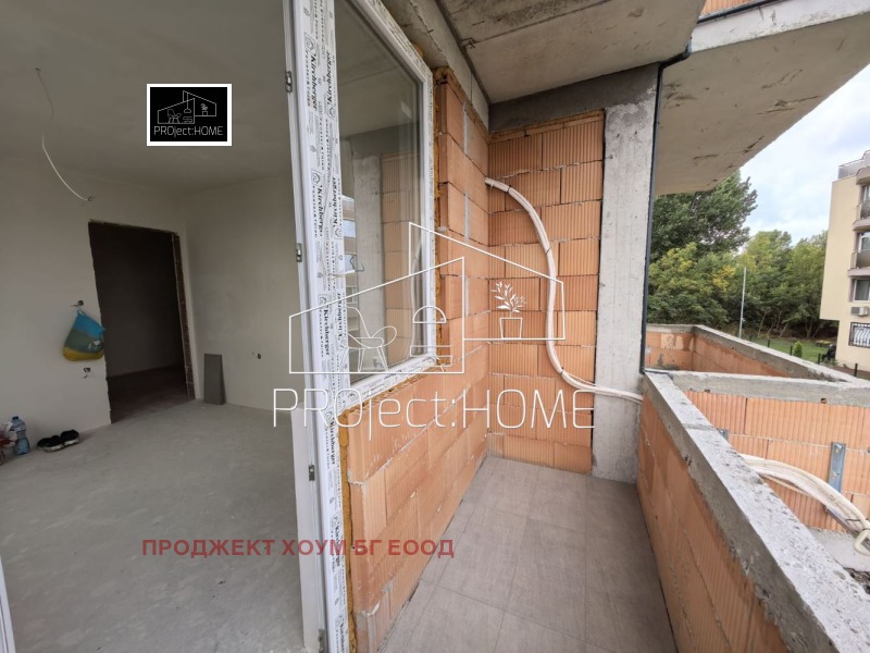 Продава 4-СТАЕН, гр. Несебър, област Бургас, снимка 6 - Апартаменти - 53175255