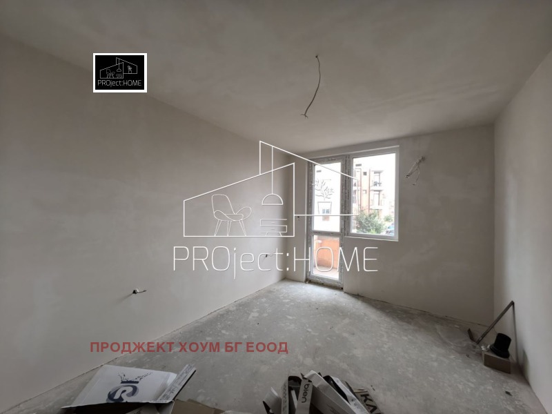 Продава 4-СТАЕН, гр. Несебър, област Бургас, снимка 4 - Апартаменти - 53175255