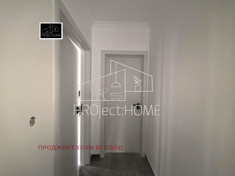 Продава 4-СТАЕН, гр. Несебър, област Бургас, снимка 7 - Апартаменти - 53175255