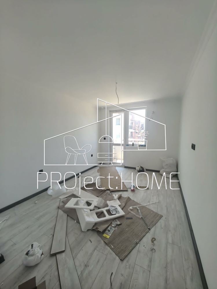Продава 4-СТАЕН, гр. Несебър, област Бургас, снимка 6 - Апартаменти - 53175255