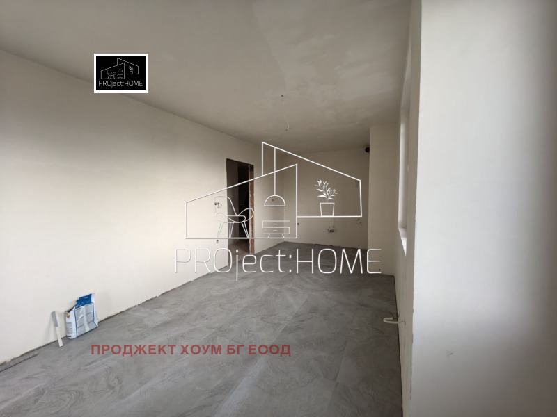 Продава 4-СТАЕН, гр. Несебър, област Бургас, снимка 2 - Апартаменти - 53175255